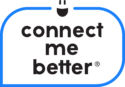 Connect Me Better