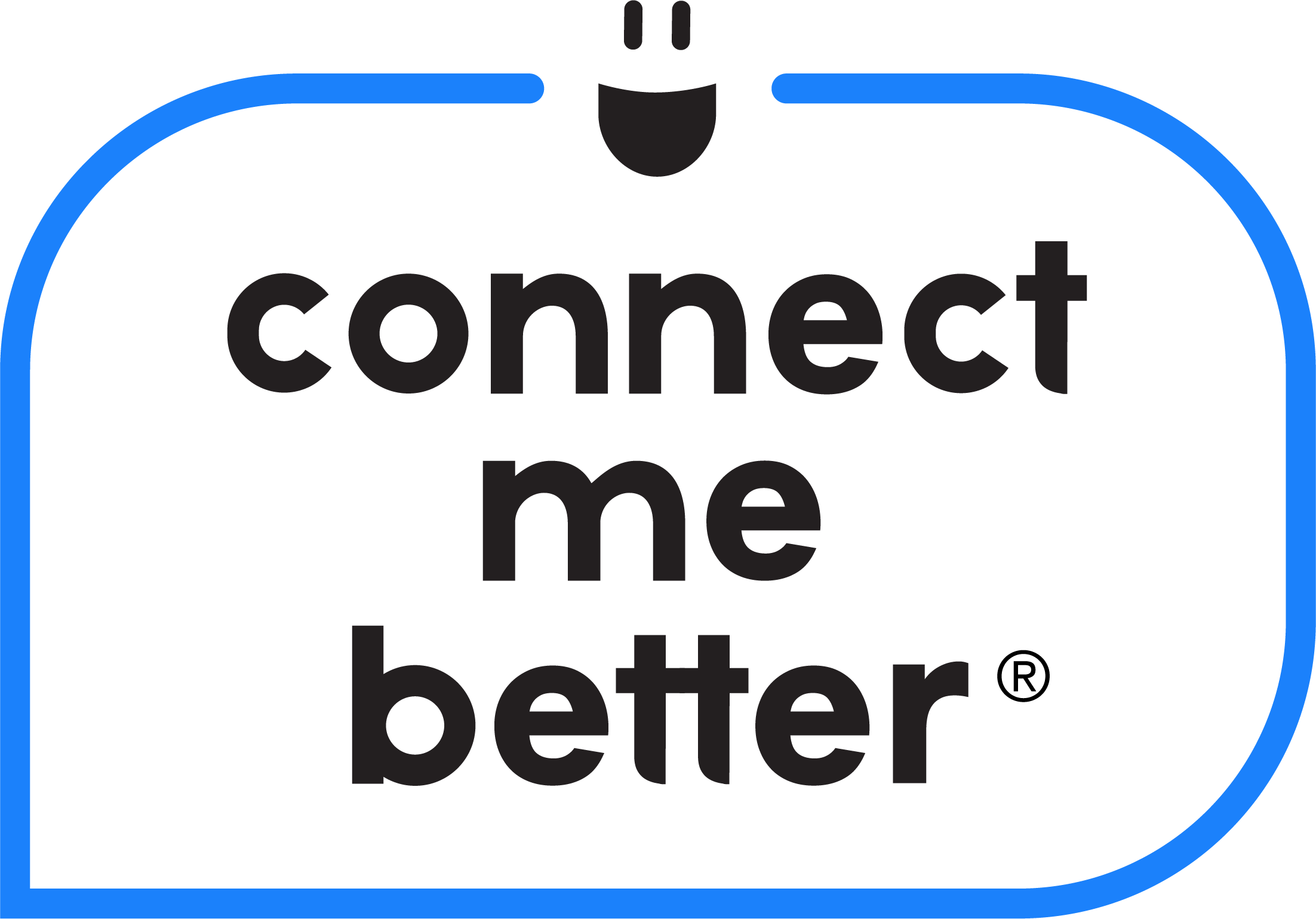 Connect Me Better